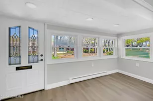 86C Dorchester Dr, Lakewood, NJ 08701 - Photo 20