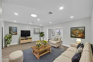 86C Dorchester Dr, Lakewood, NJ 08701 - Photo 22