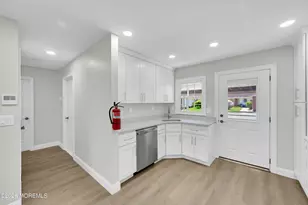 86C Dorchester Dr, Lakewood, NJ 08701 - Photo 8