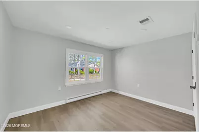 86C Dorchester Drive, Lakewood, NJ 08701 - Photo 32