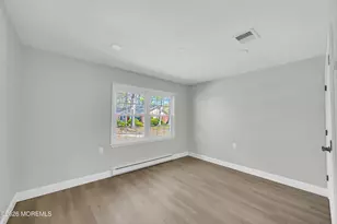 86C Dorchester Dr, Lakewood, NJ 08701 - Photo 32