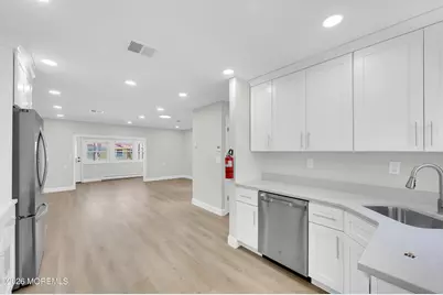 86C Dorchester Drive, Lakewood, NJ 08701 - Photo 6