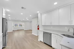 86C Dorchester Dr, Lakewood, NJ 08701 - Photo 6