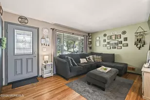 7 Princeton Dr, Jackson, NJ 08527 - Photo 10