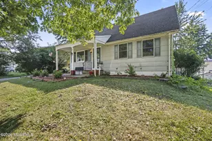 7 Princeton Dr, Jackson, NJ 08527 - Photo 16
