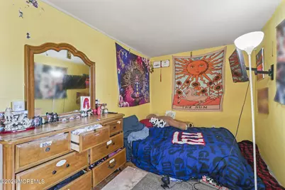 7 Princeton Drive, Jackson, NJ 08527 - Photo 26