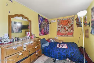 7 Princeton Dr, Jackson, NJ 08527 - Photo 26