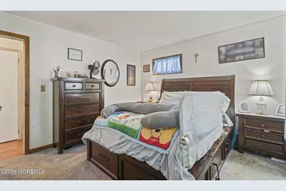 7 Princeton Drive, Jackson, NJ 08527 - Photo 22