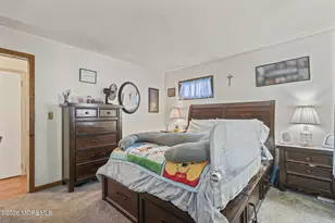 7 Princeton Dr, Jackson, NJ 08527 - Photo 22