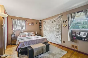 7 Princeton Dr, Jackson, NJ 08527 - Photo 30