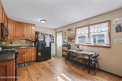 7 Princeton Drive, Jackson, NJ 08527 - Photo 4
