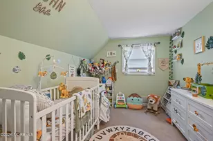 7 Princeton Dr, Jackson, NJ 08527 - Photo 24