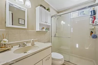 7 Princeton Drive, Jackson, NJ 08527 - Photo 14
