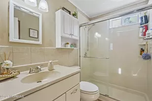 7 Princeton Dr, Jackson, NJ 08527 - Photo 14