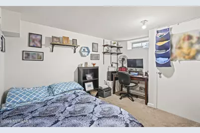 7 Princeton Drive, Jackson, NJ 08527 - Photo 28