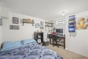 7 Princeton Dr, Jackson, NJ 08527 - Photo 28