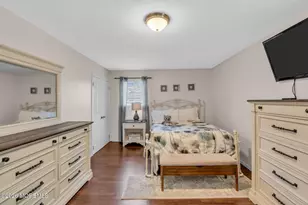 8 Honeysuckle Way, Howell Township, NJ 07731 - Photo 24