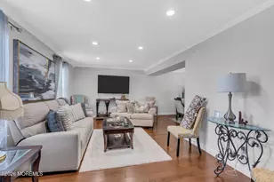 8 Honeysuckle Way, Howell Township, NJ 07731 - Photo 8