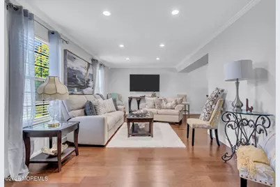 8 Honeysuckle Way, Howell Township, NJ 07731 - Photo 10