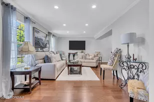 8 Honeysuckle Way, Howell Township, NJ 07731 - Photo 10