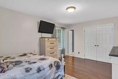 8 Honeysuckle Way, Howell Township, NJ 07731 - Photo 26