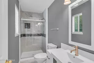 8 Honeysuckle Way, Howell Township, NJ 07731 - Photo 30