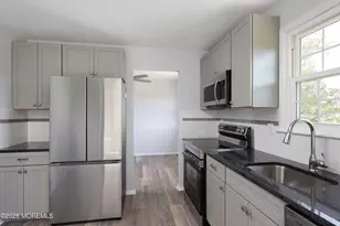 22 Keene St, Whiting, NJ 08759 - Photo 12