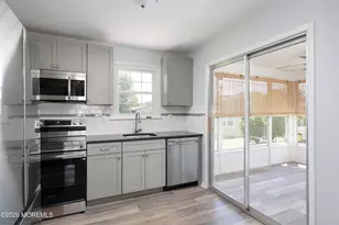 22 Keene St, Whiting, NJ 08759 - Photo 10