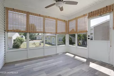 22 Keene Street, Whiting, NJ 08759 - Photo 18