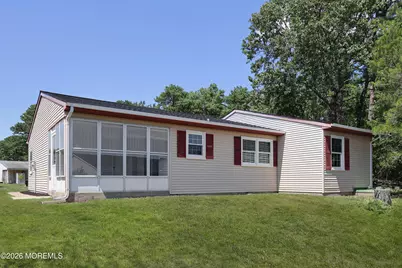 22 Keene Street, Whiting, NJ 08759 - Photo 20
