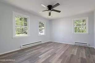 22 Keene St, Whiting, NJ 08759 - Photo 14