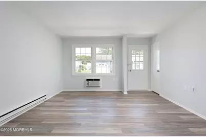 22 Keene Street, Whiting, NJ 08759 - Photo 6