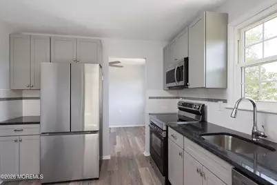 22 Keene Street, Whiting, NJ 08759 - Photo 12