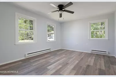 22 Keene Street, Whiting, NJ 08759 - Photo 14