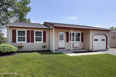 22 Keene Street, Whiting, NJ 08759 - Photo 24