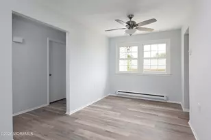 22 Keene St, Whiting, NJ 08759 - Photo 8