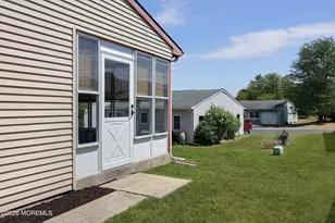 22 Keene St, Whiting, NJ 08759 - Photo 22