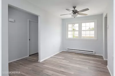 22 Keene Street, Whiting, NJ 08759 - Photo 8