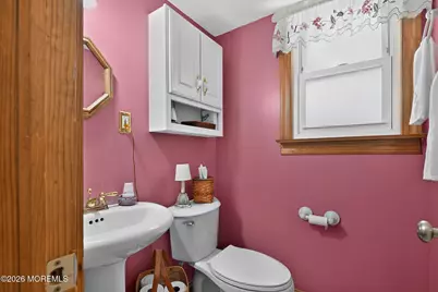 4 Windsor Road, Howell Township, NJ 07731 - Photo 10