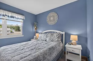 4 Windsor Rd, Howell Township, NJ 07731 - Photo 14