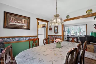 4 Windsor Rd, Howell Township, NJ 07731 - Photo 6