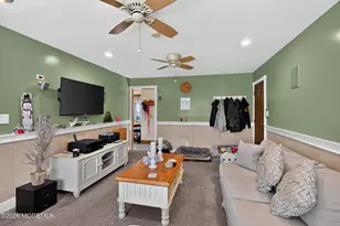 4 Windsor Rd, Howell Township, NJ 07731 - Photo 4