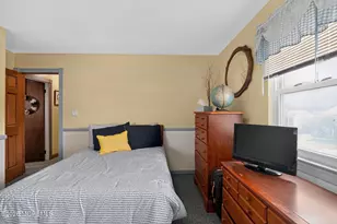 4 Windsor Rd, Howell Township, NJ 07731 - Photo 18