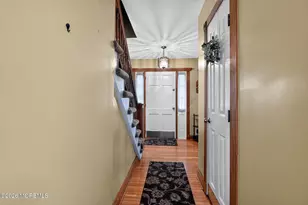 4 Windsor Rd, Howell Township, NJ 07731 - Photo 2