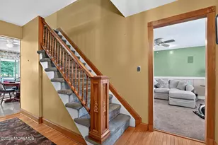 4 Windsor Rd, Howell Township, NJ 07731 - Photo 12