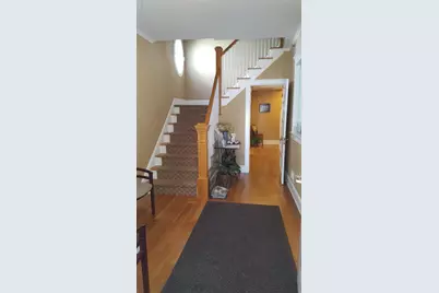 55 N Bridge Avenue, Red Bank, NJ 07701 - Photo 18