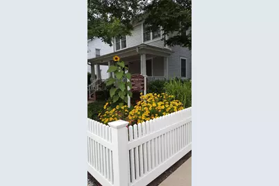 55 N Bridge Avenue, Red Bank, NJ 07701 - Photo 8