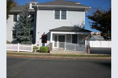 55 N Bridge Avenue, Red Bank, NJ 07701 - Photo 4