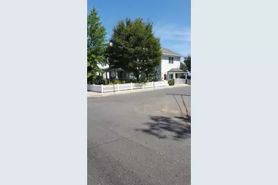55 N Bridge Avenue, Red Bank, NJ 07701 - Photo 20
