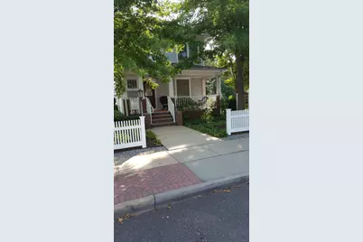 55 N Bridge Avenue, Red Bank, NJ 07701 - Photo 26
